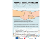 Festival sociálních služeb Náchod 2021